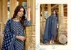 Amaya By Sbs Cotton Kurti With Bottom Dupatta Wholesale Market In Surat